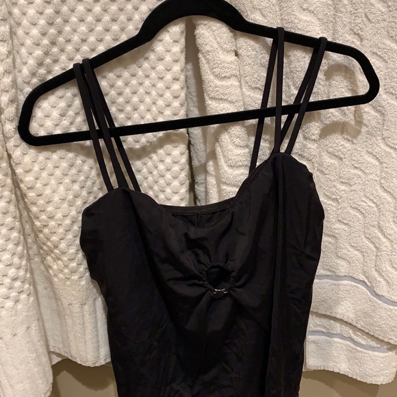 Swim suit - Picture 6 of 8